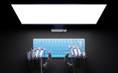 agenti-AI-matematica.jpg - PresaObiectiva