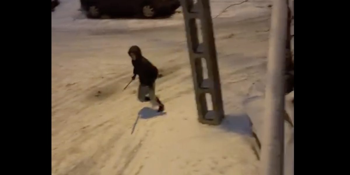 agresor-.jpg - PresaObiectiva