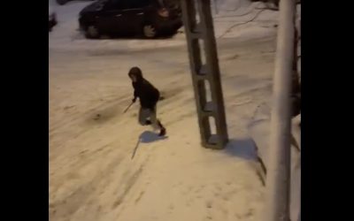 agresor-.jpg - PresaObiectiva