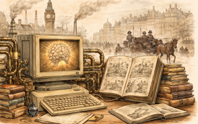 ai-care-crede-ca-e-in-1800-800x533.png - PresaObiectiva