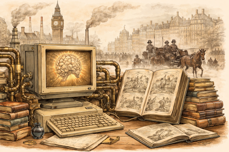 ai-care-crede-ca-e-in-1800-800x533.png - PresaObiectiva