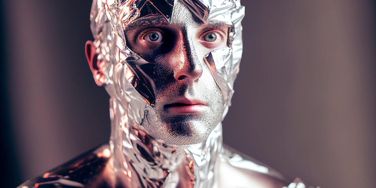 ai-twin.jpg - PresaObiectiva