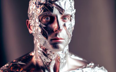 ai-twin.jpg - PresaObiectiva