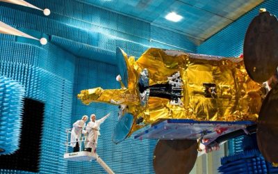airbus-defence-and-space-ue-satelit-laborator.jpg - PresaObiectiva