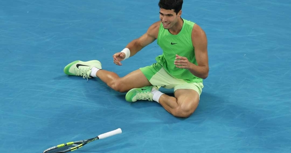 alcaraz_a.jpg - PresaObiectiva