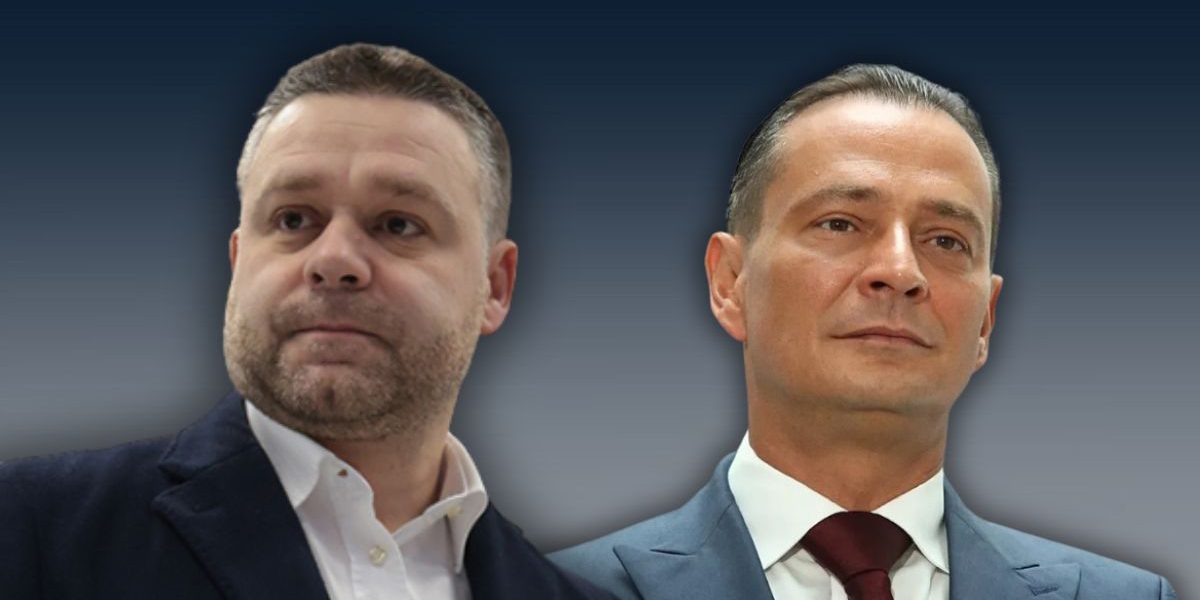 alegeri-pmb-coperti-1.jpg - PresaObiectiva