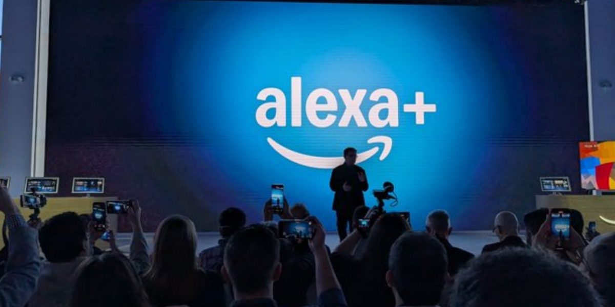 alexa-amazon-intrebari.jpg - PresaObiectiva