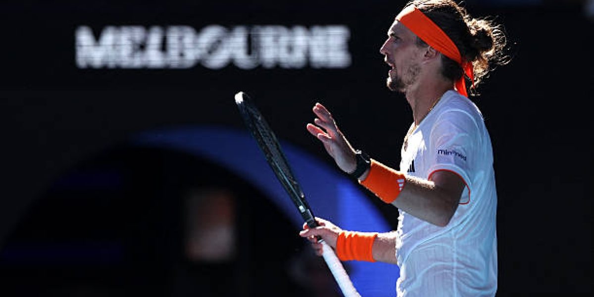 alexander-zverev-queja-alcaraz-australia.jpeg - PresaObiectiva