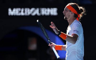 alexander-zverev-queja-alcaraz-australia.jpeg - PresaObiectiva