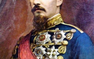 alexandru-ioan-cuza.jpg - PresaObiectiva