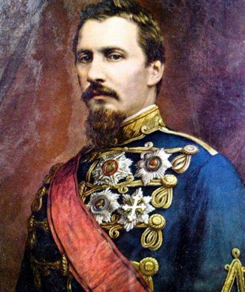 alexandru-ioan-cuza.jpg - PresaObiectiva