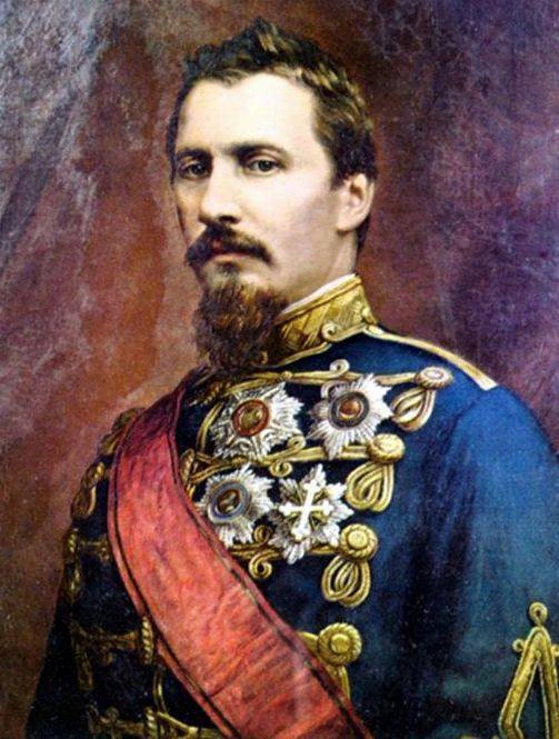 Sărbătoarea națională a Unirii Principatelor Române prinde culoare și în zilele de weekend la Muzeul Național al Satului „Dimitrie Gusti”, unde, sâmbătă și duminică, va avea loc evenimentul intitulat „Hora Unirii”