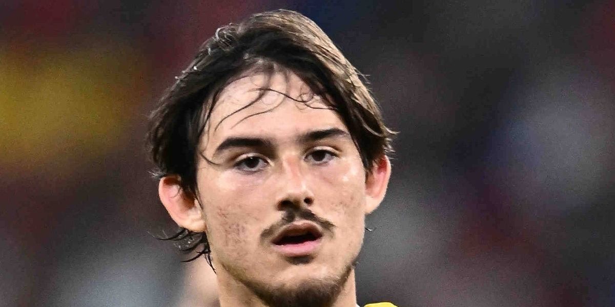 alexi-pitu-.jpeg - PresaObiectiva