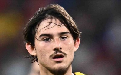 alexi-pitu-.jpeg - PresaObiectiva