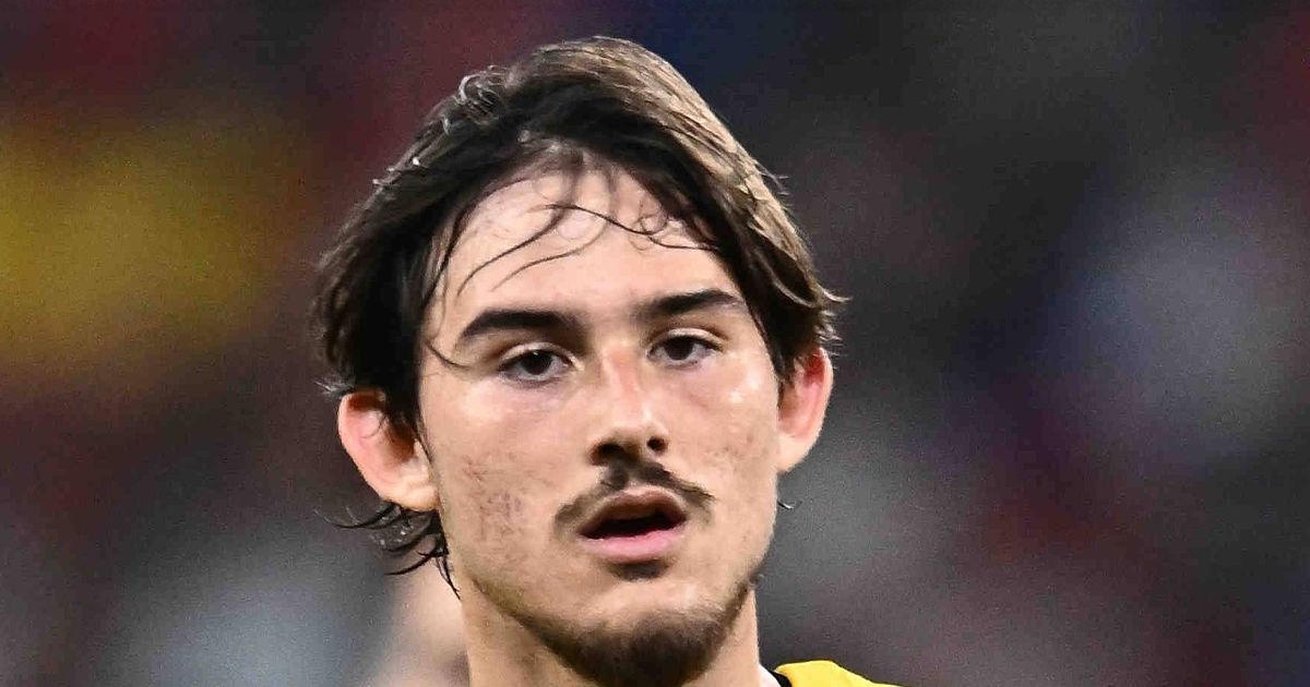 Alexi Pitu, între Vejle și reîntoarcerea în Liga 1 Alexi Pitu, atacantul român de 23 de ani, ar putea face un pas înapoi pentru a reveni în prima ligă a fotbalului românesc