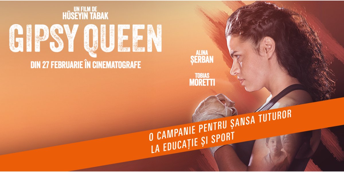 alina-serban-gipsy-queen.png - PresaObiectiva