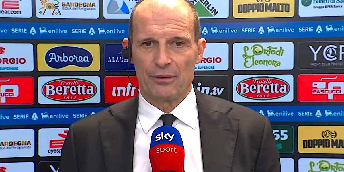 allegri_screen_1.jpg - PresaObiectiva