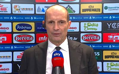allegri_screen_1.jpg - PresaObiectiva