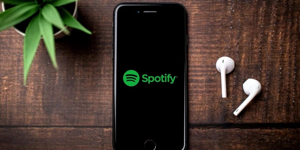 alternativa-spotify.jpg - PresaObiectiva