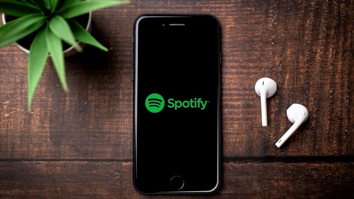 Pe fondul creșterii interesului pentru controlul complet asupra muzicii și a colecțiilor personale, tot mai mulți utilizatori aleg să renunțe la abonamentele premium oferite de platforme precum Spotify