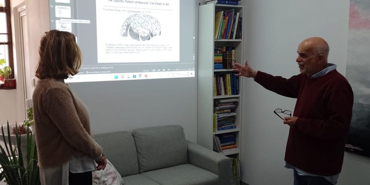 alzeimer-1-1400x875-1.jpg - PresaObiectiva