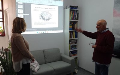 alzeimer-1-1400x875-1.jpg - PresaObiectiva