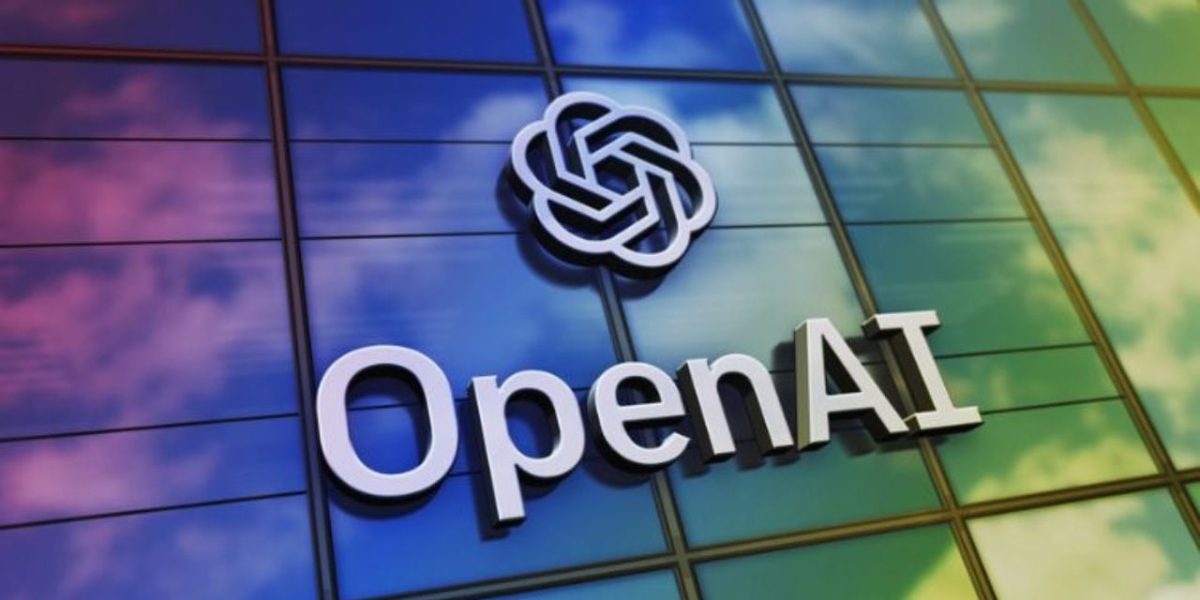 amazon-investeste-in-openai.jpg - PresaObiectiva