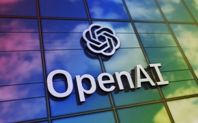 amazon-investeste-in-openai.jpg - PresaObiectiva
