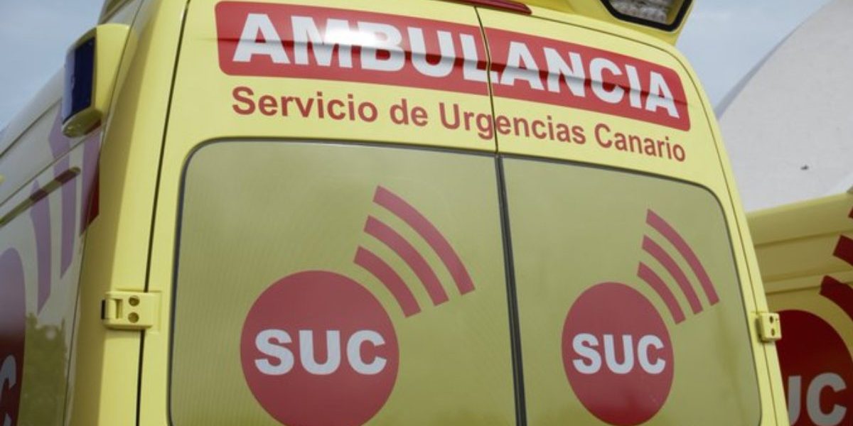 ambulance-canary-islands-1200-675.1715200143.jpeg - PresaObiectiva