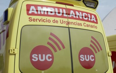 ambulance-canary-islands-1200-675.1715200143.jpeg - PresaObiectiva