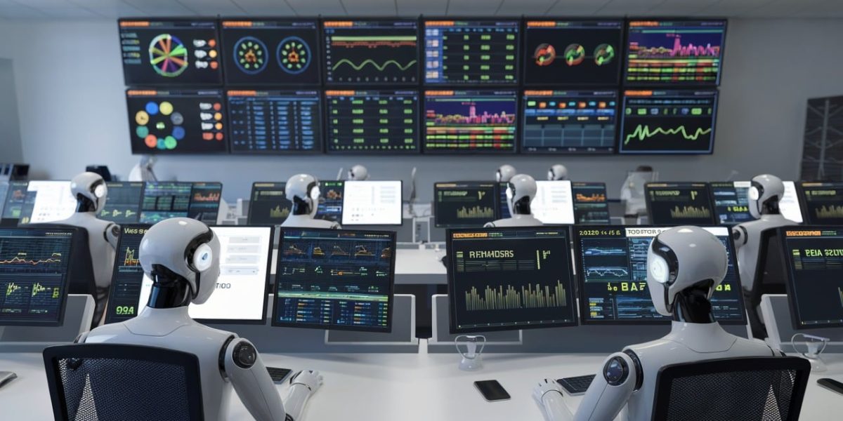 amenintarea-agentilor-ai.jpg - PresaObiectiva