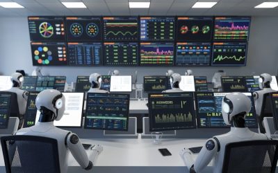 amenintarea-agentilor-ai.jpg - PresaObiectiva