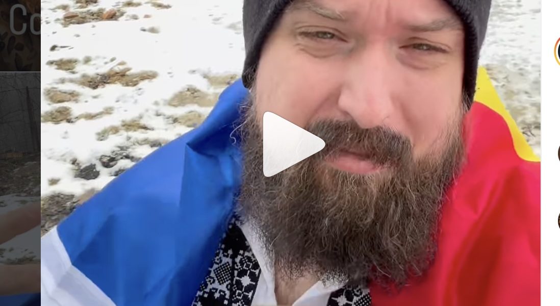 american-in-romania.jpg - PresaObiectiva