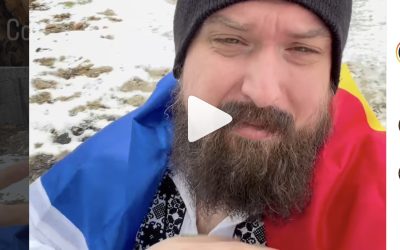 american-in-romania.jpg - PresaObiectiva