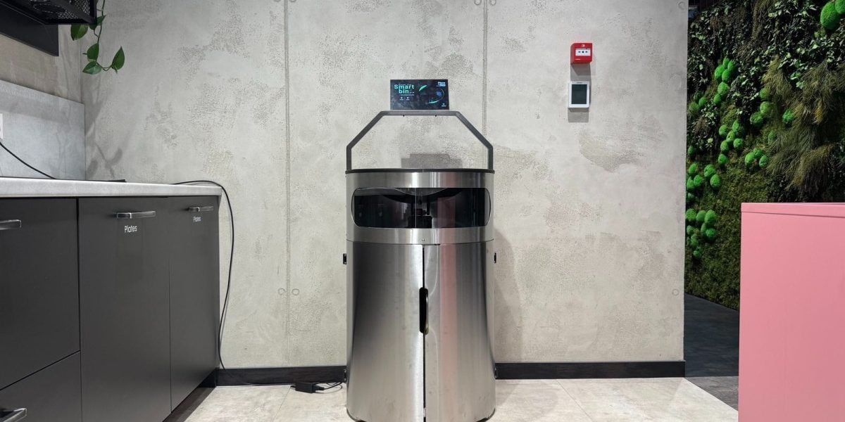 ameru-ai-gunoi.jpg - PresaObiectiva