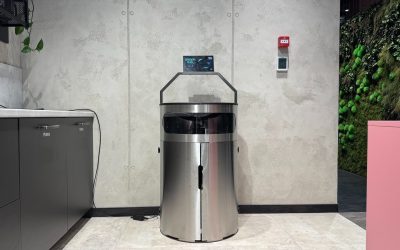 ameru-ai-gunoi.jpg - PresaObiectiva