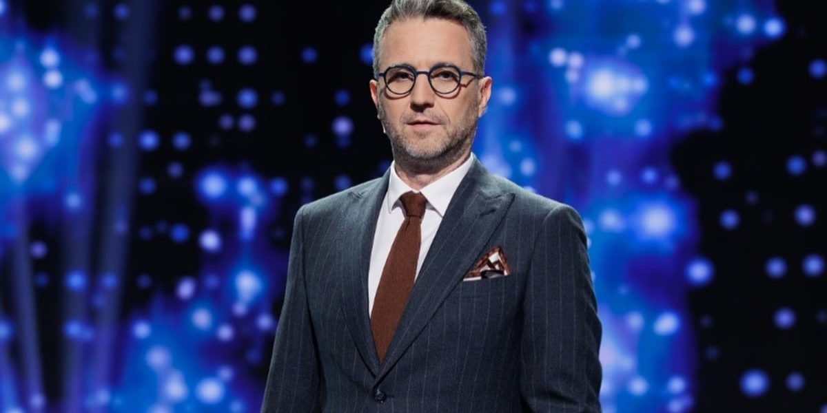 andi-moisescu-7.jpg - PresaObiectiva