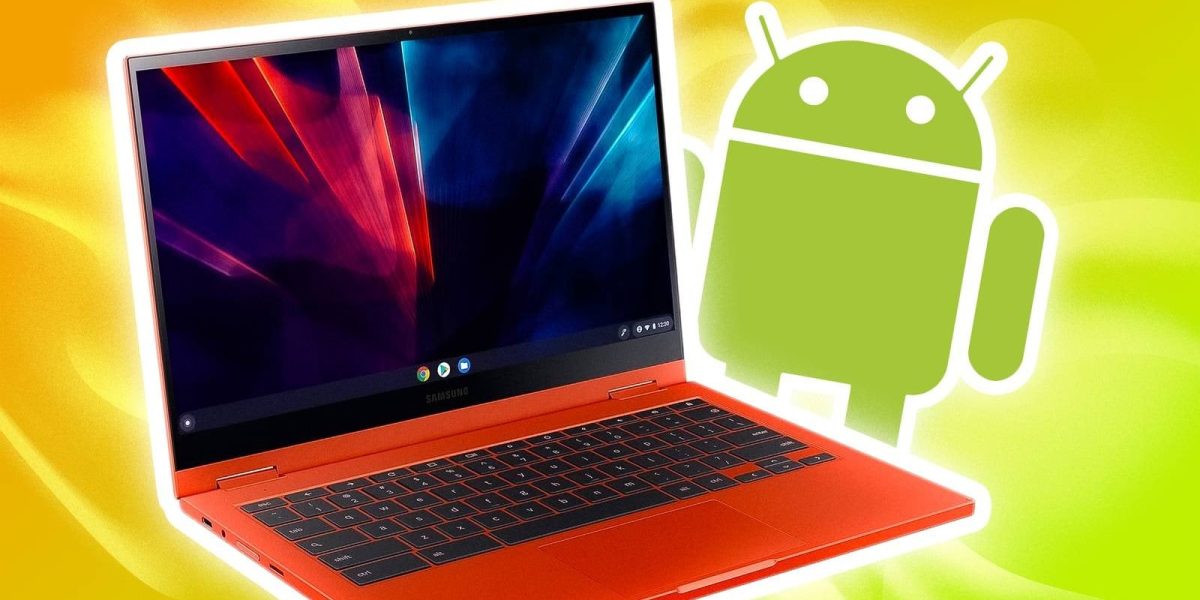 android-pc.jpg - PresaObiectiva