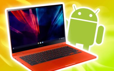 android-pc.jpg - PresaObiectiva