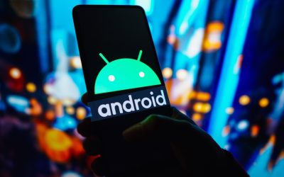 android-virus-scaled.jpg - PresaObiectiva