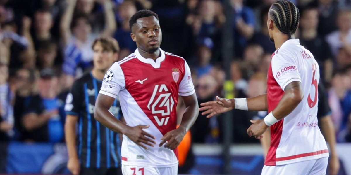 ansu-fati-monaco.jpg - PresaObiectiva