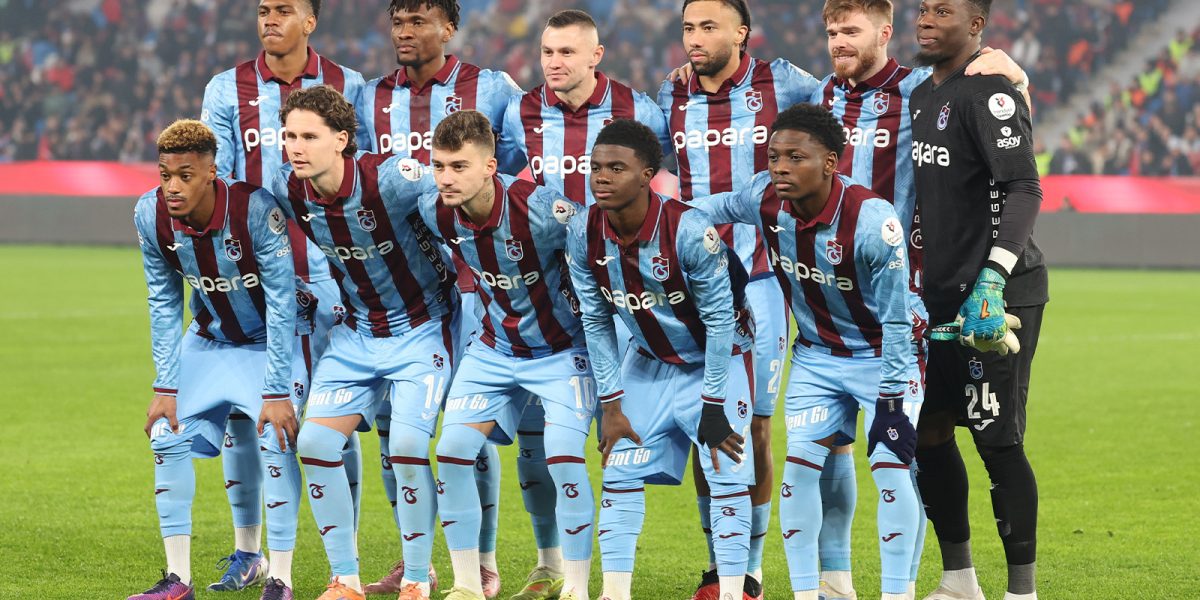 antalyaspor-trabzonspor-maci-ne-zaman-saat-kacta-antalya-ts-muhtemel-11ler-dxey.jpg - PresaObiectiva