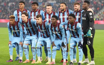 antalyaspor-trabzonspor-maci-ne-zaman-saat-kacta-antalya-ts-muhtemel-11ler-dxey.jpg - PresaObiectiva