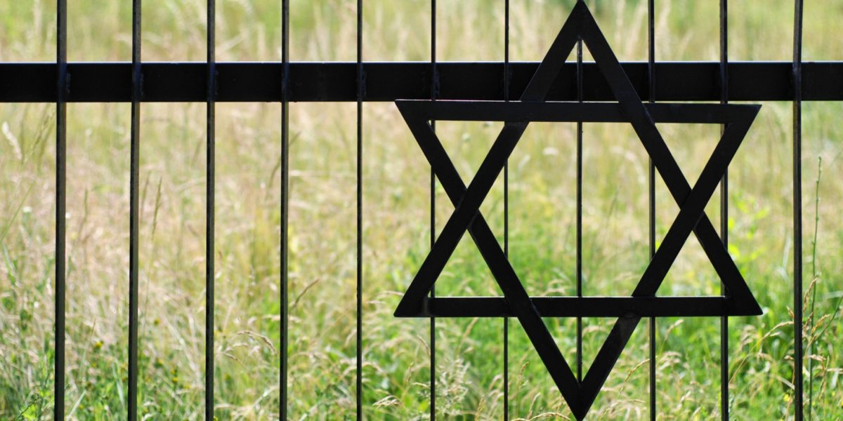 antisemitism-steaua-lui-david-evrei-israelieni-lagar-concentrare-nazism-extreminare.jpg - PresaObiectiva