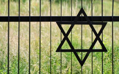 antisemitism-steaua-lui-david-evrei-israelieni-lagar-concentrare-nazism-extreminare.jpg - PresaObiectiva