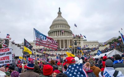 ap23349721706515.jpg - PresaObiectiva