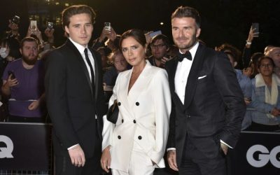 ap25162489239120.jpg - PresaObiectiva