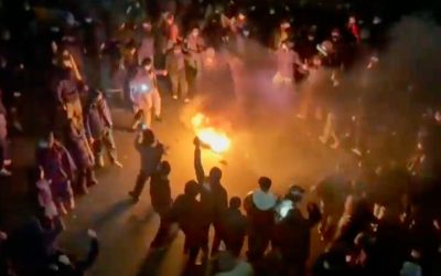 ap26011338635181.jpg - PresaObiectiva