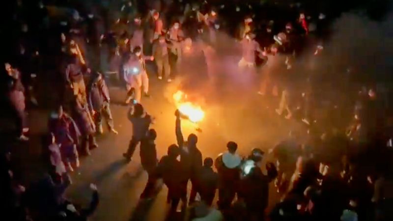 ap26011338635181.jpg - PresaObiectiva