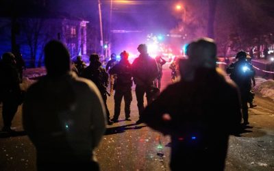 ap26015106127260.jpg - PresaObiectiva